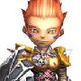 Immortal's Avatar