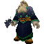 Dwarf Mage1