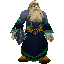 Dwarf Mage2