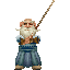 Gnome Mage1
