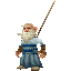 Gnome Mage3