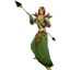 Human Warlock1