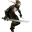 Khutarn's Avatar