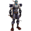 Elandir's Avatar