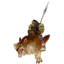 Orc Hunter1