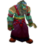 Orc Shaman2