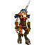 Tauren Hunter1