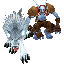 Troll Hunter2