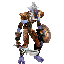 Troll Warrior1