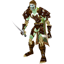 Undead Rogue1
