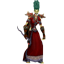 Undead Warlock3